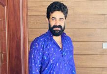 Vijay Babu Arrested In Case Of R*ping An Actress, Police To Question ‘Aadu’ Actor Till July 3