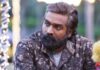 Vijay Sethupathi Is Truly A People's Actor