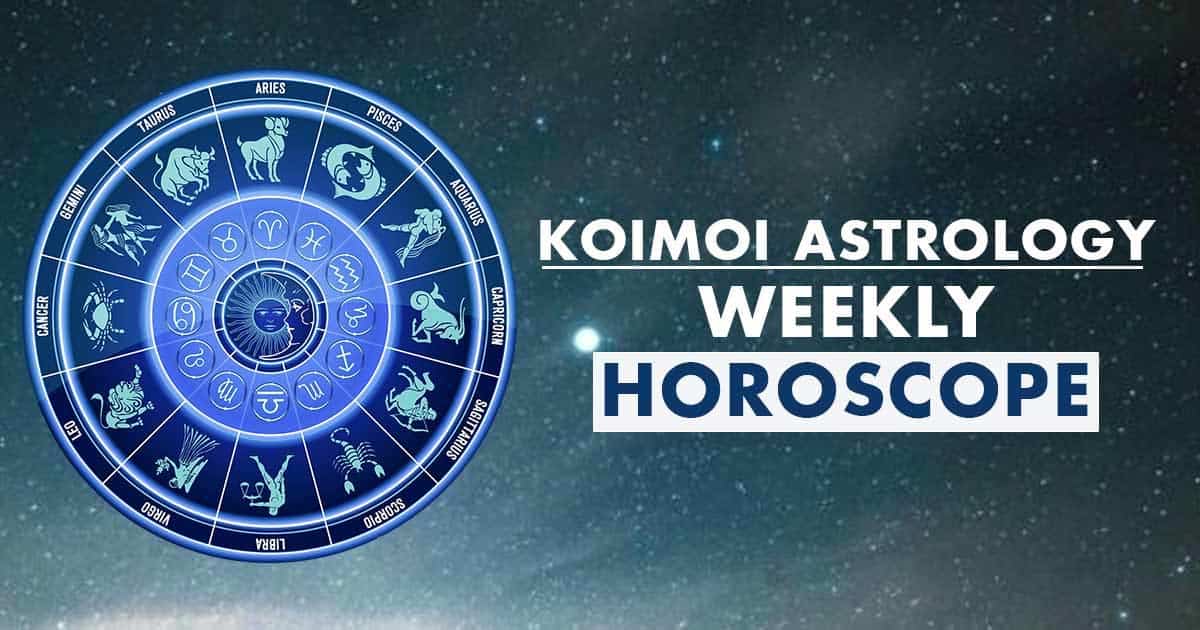 Weekly Horoscope From July 4 To July 10, 2022: Aries, Leo To Capricorn & Others – Astrological Predictions To Know What’s In Store!
