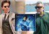 When Anubhav Sinha Made Shocking Comments On Shah Rukh Khan's Ra.One's Underperformance