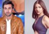 When Anushka Sharma Cried Because Of Ranbir Kapoor & The Reason Behind The Same Will Leave You Surprised, Read On!