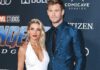 When Chris Hemsworth's Pregnant Wife Was Offered To Pose N*de For Playboy Magazine