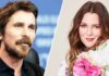 When Christain Bale Went On A 'Bloody Awful Horror' Film Date With Drew Barrymore & Got Ghosted - Deets Inside