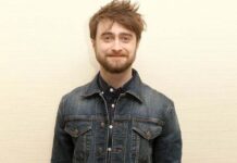 When Daniel Radcliffe Opened Up About Liking S*x Sober Saying “It's Much Better”