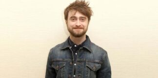 When Daniel Radcliffe Opened Up About Liking S*x Sober Saying “It's Much Better”