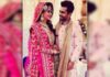 When Dipika Kakar Opened Up On Converting Into A Muslim To Marry Shoaib Ibrahim – Deets Inside