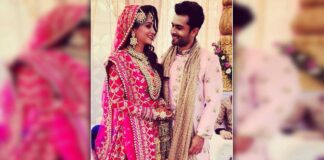 When Dipika Kakar Opened Up On Converting Into A Muslim To Marry Shoaib Ibrahim – Deets Inside