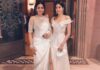 When Janhvi Kapoor Revealed Mother Sridevi Wasn't Keen On Her Becoming An Actress