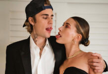 When Justin Bieber Opened Up On His S*x Life With Wife Hailey Bieber - Deets Inside