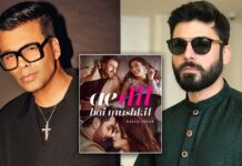 When Karan Johar's 5 Crore Donation Was Rejected By Indian Army For Letting Pakistani Actor Fawad Khan Work In Ae Dil Hai Mushkil [Reports] - Read On