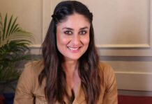 When Kareena Kapoor Khan Opened Up On The Stigma Of Periods - Deets Inside