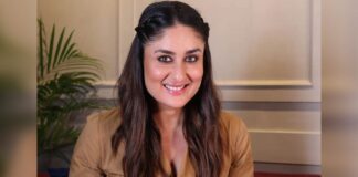 When Kareena Kapoor Khan Opened Up On The Stigma Of Periods - Deets Inside