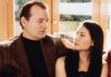 When Lucy Liu Broke Silence On Bill Murray's Behaviour On The Sets Of Charlie's Angels