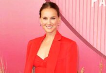 When Natalie Portman Was Called A 'Fraud' For Her Protest At Oscars 2020: "Deeply Offensive To Those Of Us Who Actually Do The Work"