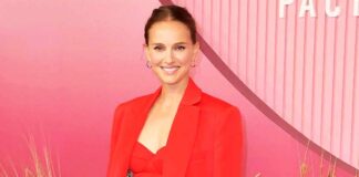 When Natalie Portman Was Called A 'Fraud' For Her Protest At Oscars 2020: "Deeply Offensive To Those Of Us Who Actually Do The Work"
