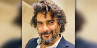 When R Madhavan Reacted To Fan Calling Him Alcoholic & Drug Addict