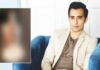 When Rahul Khanna Almost Teased His W**nie To His Fans While Showing Off His Chiseled Abs, See Pic Inside!