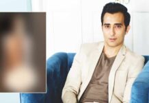 When Rahul Khanna Almost Teased His W**nie To His Fans While Showing Off His Chiseled Abs, See Pic Inside!