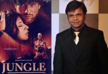 When Rajpal Yadav Signed 16 Movies In One Month