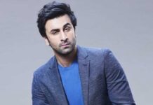 When Ranbir Kapoor Opened Up About The Banning The Pakistani Artists Controversy - Check It Out