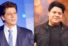 When Sajid Khan Said Shah Rukh Khan Would Have Been Prime Minister If He Had Pursued A Career In Politics – Read On