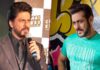 When Salman Khan Said, "I'm Good & I'm Vulgar" After Shah Rukh Khan Hilariously Pointed Out The Double Standards In Film Industry