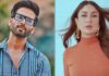 When Shahid Kapoor & Kareena Kapoor Khan's Alleged Passionate Smooch Video Leaked Online Breaking The Internet - Deets Inside