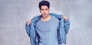 When Varun Dhawan Was Called Out By A Fan For Overacting & He Gave A Swag-ful Reply – Read On