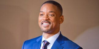 When Will Smith Opened Up On How S*x & M*sturbation Addiction Would Literally Make Him "Gag & Sometimes Even Vomit” - Read On