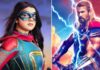 Will Ms Marvel Have Chris Hemsworth's Thor In One Of The Upcoming Episodes? Deets Inside