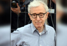 Woody Allen plans to direct 'one or two more' films