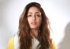 Yami Gautam Dhar says 'A Thursday', 'Dasvi' made first half of 2022 special for her