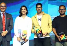 ZEE5 Unveils Telugu Content Slate With 11 Original Series