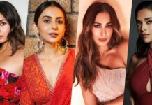 8 Bollywood Actors Who Turned into Successful Entrepreneurs recently