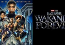 Black Panther: Wakanda Forever Trailer Got More Than 170 Million Views In 24 Hours