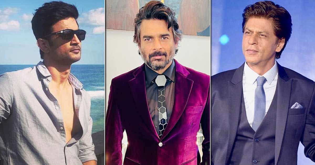 A walk down the memory lane, B-Town Celebs who started their careers from TV shows and made it big on the silver screen!