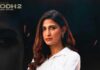 Aahana Kumra Talks About Playing A Negative Character For The First Time