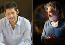 After RRR's Global Success, SS Rajamouli's Next With Mahesh Babu To Appeal International Audience?
