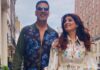 Akshay Kumar Once Said Twinkle Khanna Needs To Be Controlled As Her Humour Tends To Go Overboard