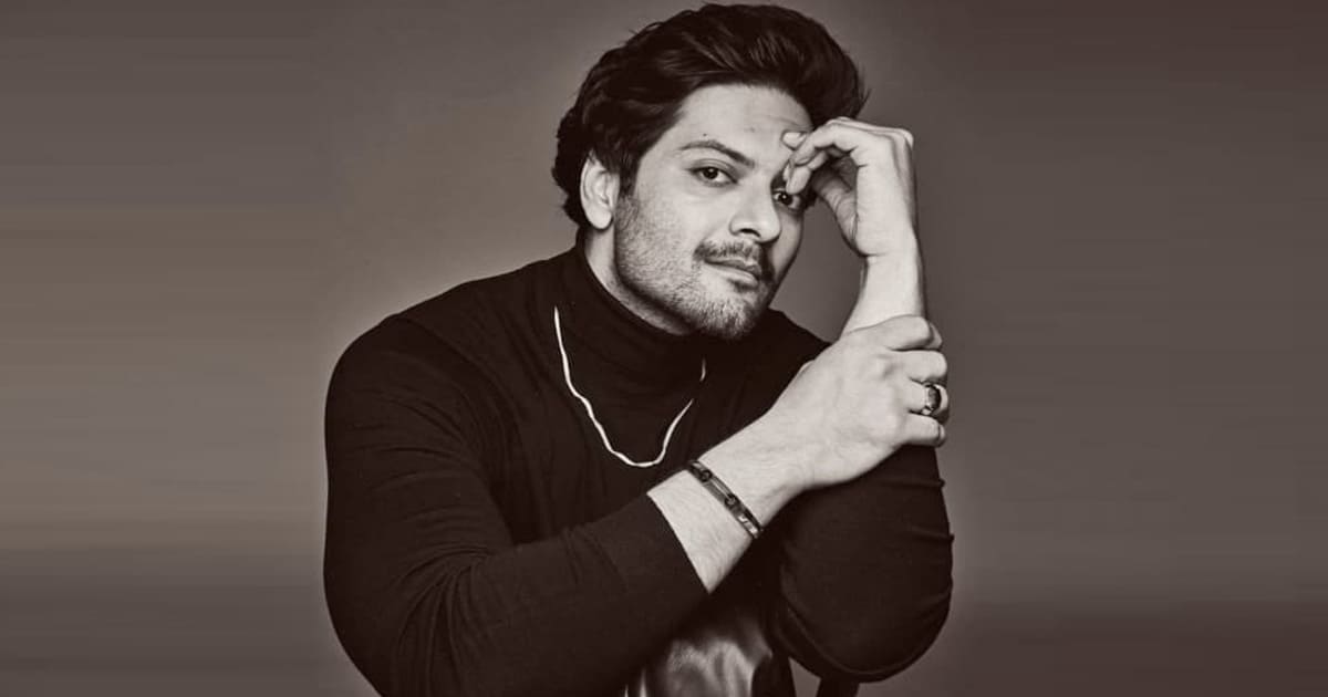 Mirzapur 3: Ali Fazal Learns The Basics Of Wrestling For Action Sequences In The Show