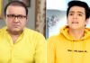 Taarak Mehta Ka Ooltah Chashmah's 'Tappu' Aka Raj Anadkat Leaves The Show Mid-Way? Mandar Chandwadkar Now Reveals It All!