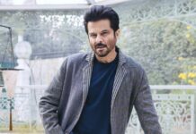 Anil Kapoor Recalls Getting 'Chai Nashta' For Other Actors, Doing Odd Jobs & Changing His Name In South