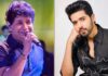 Armaan Malik pays tribute to KK by singing his famous track 'Pal'