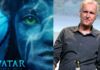 Avatar 2: The Way Of Water's Runtime To Be 2 Hours 40 Mins Long? Director James Cameron Spills The Beans & You Surely Wouldn't Want To Miss His 'Pee' Advice!