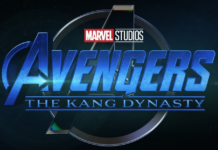 Avengers: The Kang Dynasty Has Already Got A Director