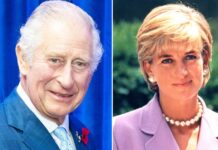 BBC Chief Apologises To Charles, William, Harry For Martin Bashir's Diana Interview