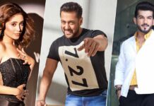 Bigg Boss 16: From Shivangi Joshi To Arjun Bijlani, Here Are The List Of Contestants Who Allegedly Said No To Salman Khan’s Show This Season