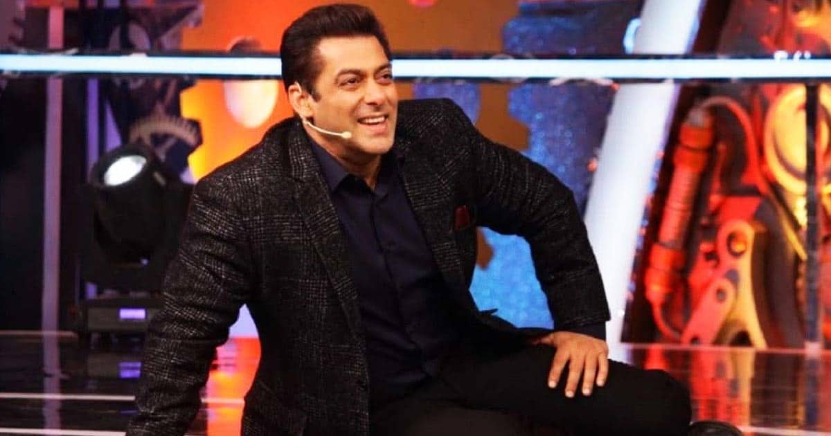 bigg boss 16 salman khan all game to begin shooting for the next seasons promo from first week of september fans are you listening 001
