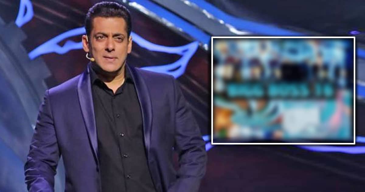 Bigg Boss 16: Will Salman Khan’s Controversial House Have An Aqua Theme This Season? – Pics Inside