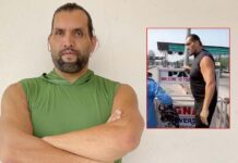 Bigg Boss 4 Contestant The Great Khali Allegedly Slaps Toll Plaza Worker
